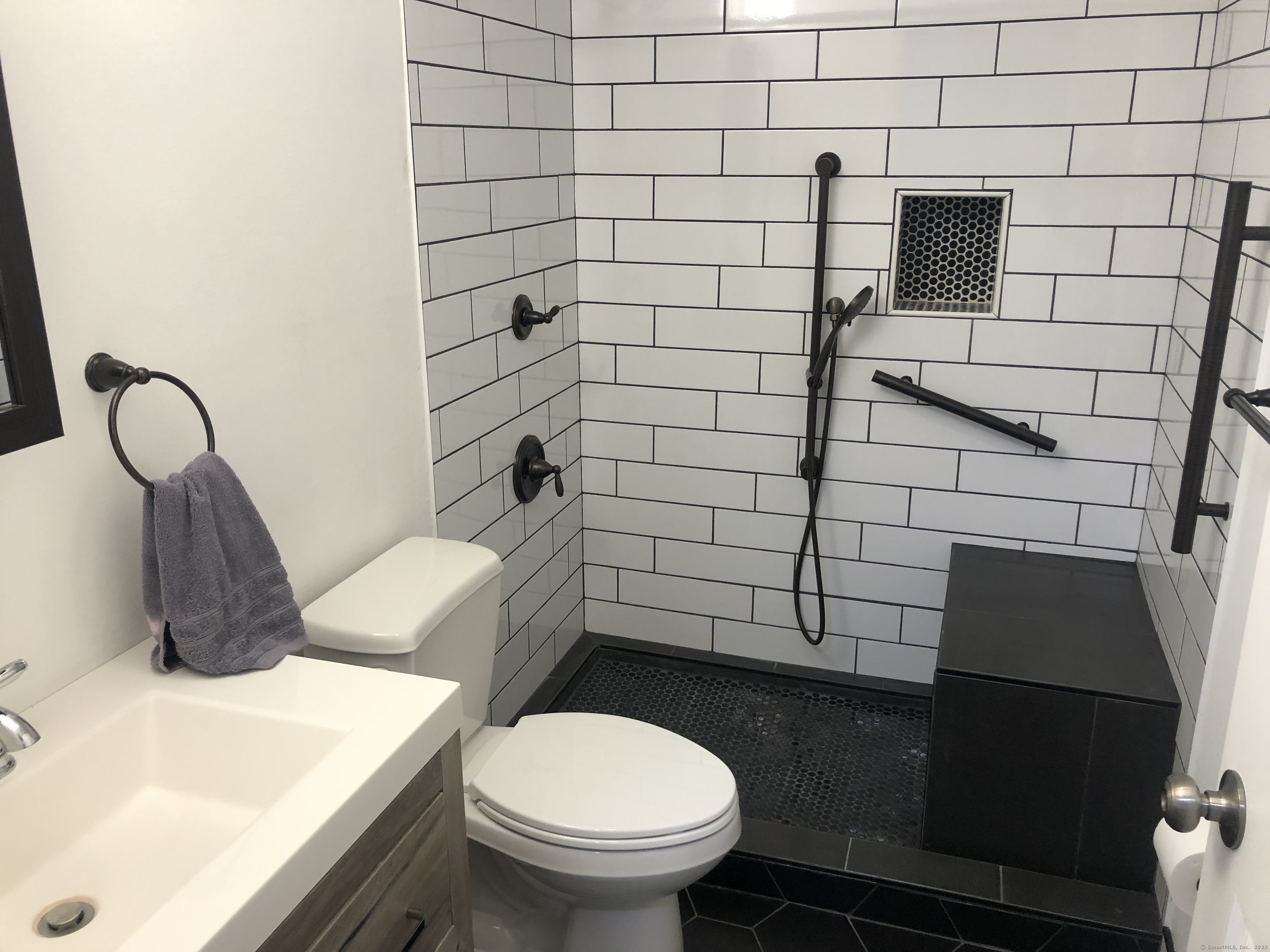 129 Judd Square #129, Wallingford, Connecticut image 13