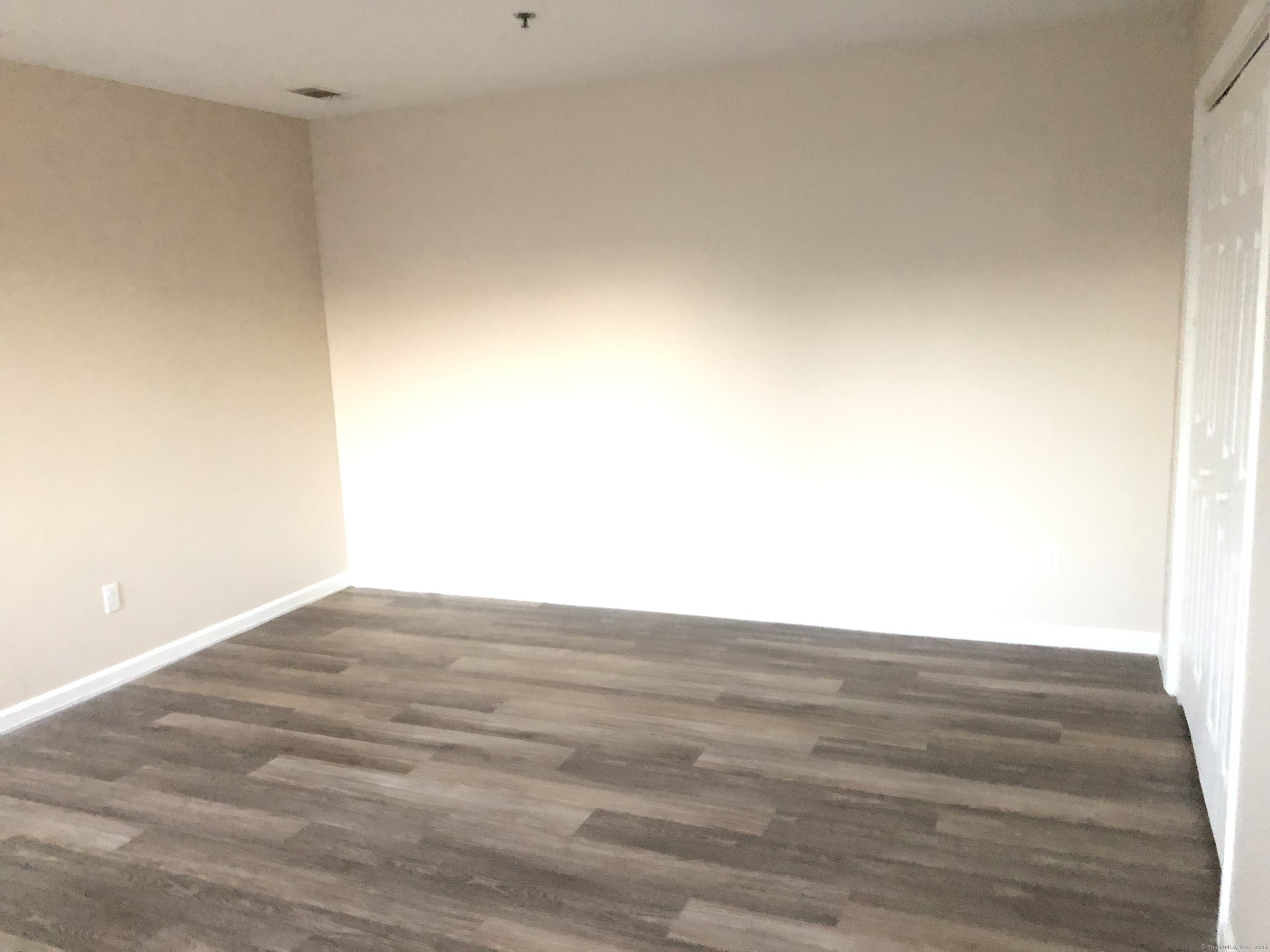 129 Judd Square #129, Wallingford, Connecticut image 10