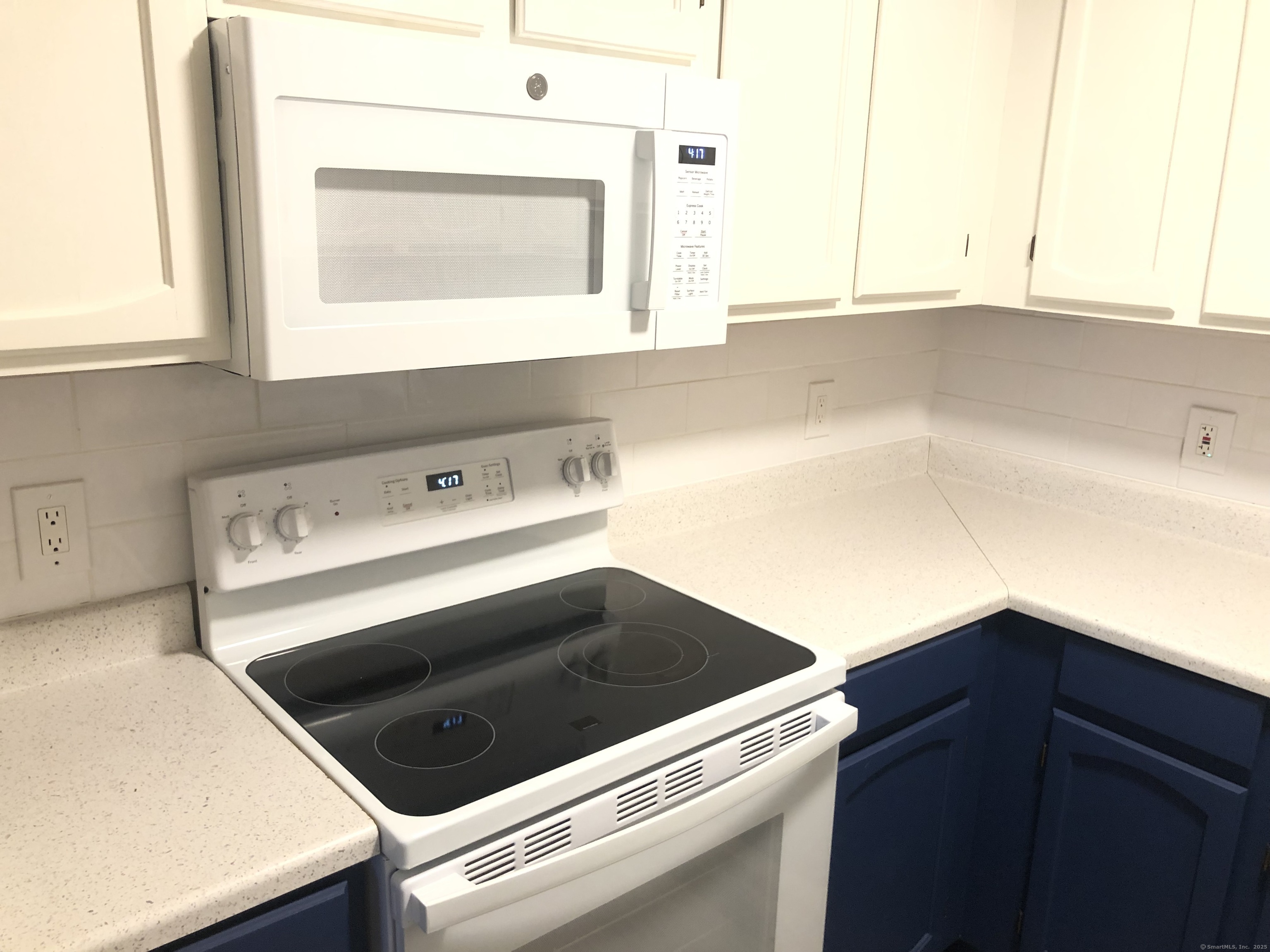 129 Judd Square #129, Wallingford, Connecticut image 9
