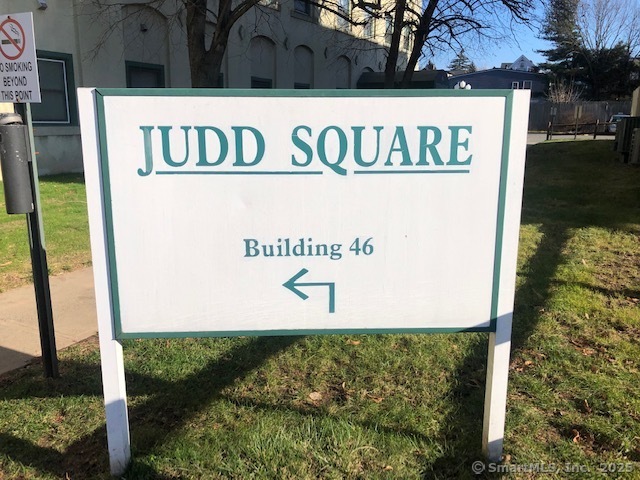 129 Judd Square #129, Wallingford, Connecticut image 2