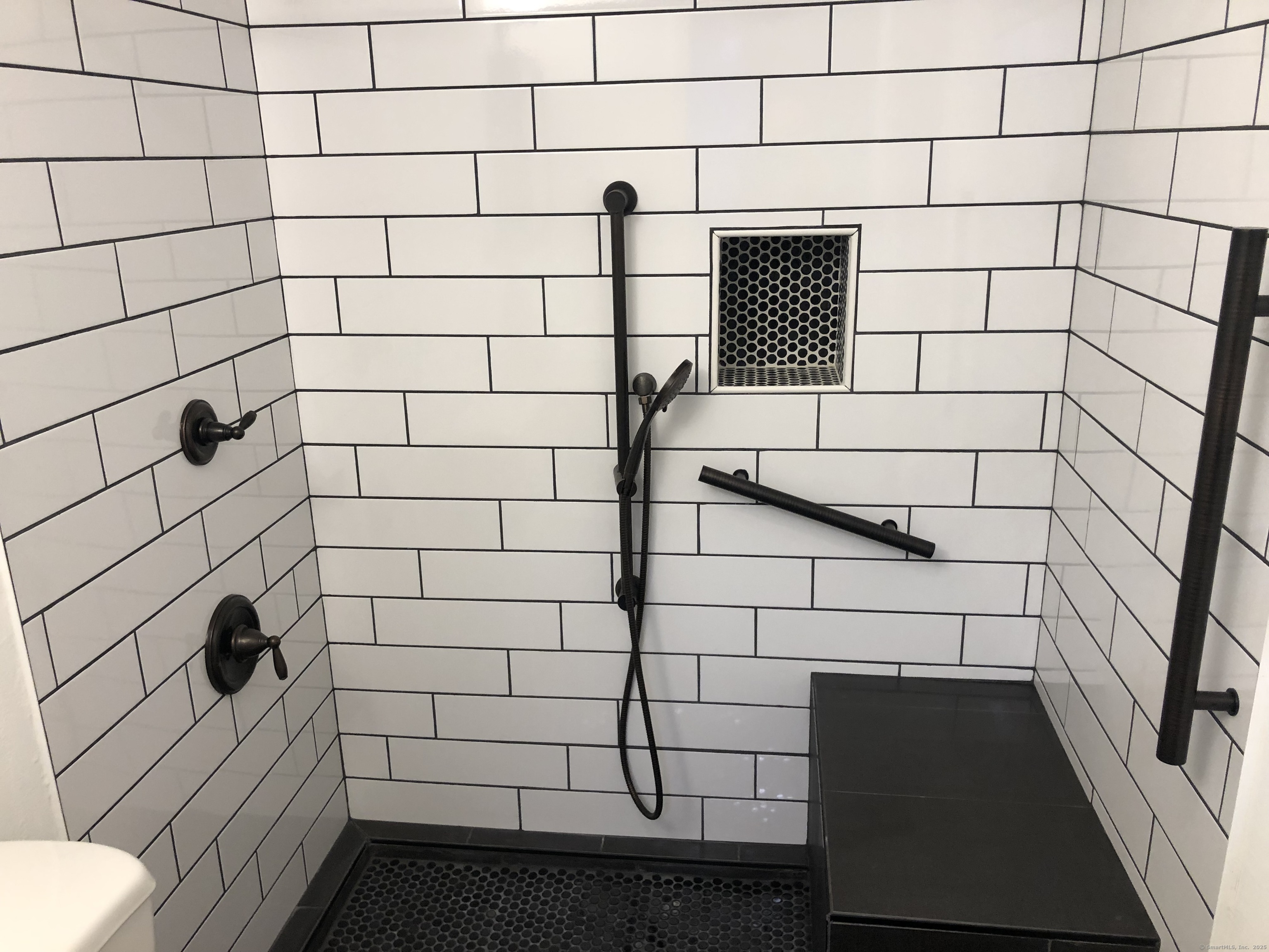 129 Judd Square #129, Wallingford, Connecticut image 11