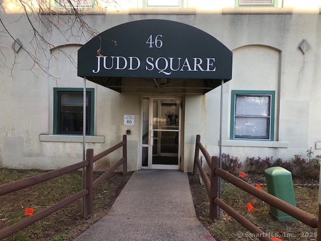129 Judd Square #129, Wallingford, Connecticut image 4