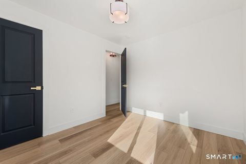 Tiny photo for 563 Pearl Harbor Street, Bridgeport, CT 06610 (MLS # 24146710)