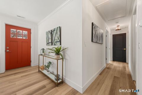 Tiny photo for 563 Pearl Harbor Street, Bridgeport, CT 06610 (MLS # 24146710)