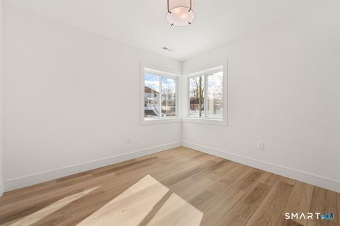 Tiny photo for 563 Pearl Harbor Street, Bridgeport, CT 06610 (MLS # 24146710)