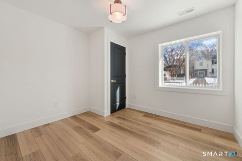 Tiny photo for 563 Pearl Harbor Street, Bridgeport, CT 06610 (MLS # 24146710)