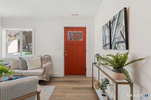 Tiny photo for 563 Pearl Harbor Street, Bridgeport, CT 06610 (MLS # 24146710)