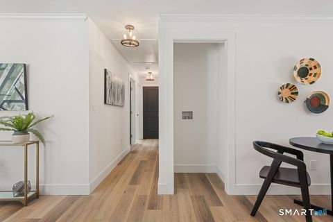 Tiny photo for 563 Pearl Harbor Street, Bridgeport, CT 06610 (MLS # 24146710)