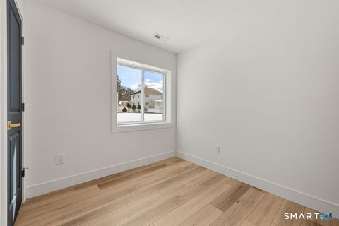 Tiny photo for 563 Pearl Harbor Street, Bridgeport, CT 06610 (MLS # 24146710)