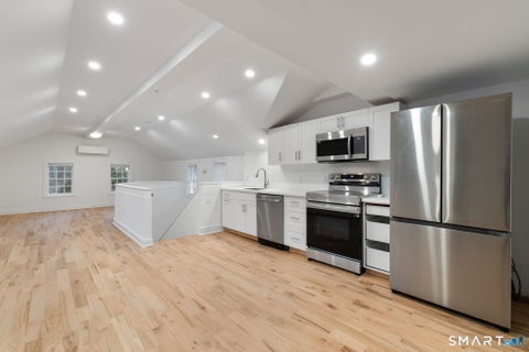 Tiny photo for 523 Danbury Road #C, Wilton, CT 06897 (MLS # 24187043)