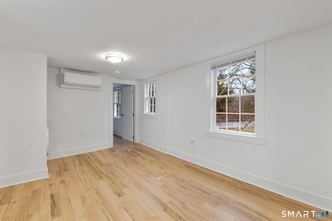 Tiny photo for 523 Danbury Road #C, Wilton, CT 06897 (MLS # 24187043)