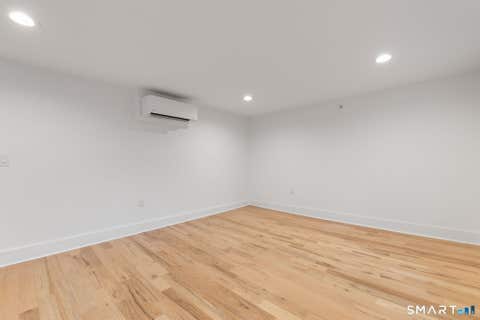 Tiny photo for 523 Danbury Road #C, Wilton, CT 06897 (MLS # 24187043)