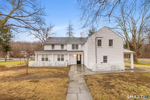 Tiny photo for 523 Danbury Road #C, Wilton, CT 06897 (MLS # 24187043)