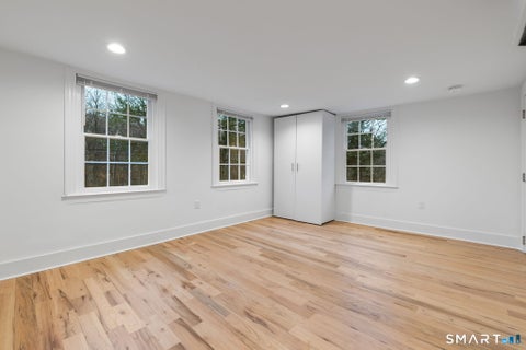 Tiny photo for 523 Danbury Road #C, Wilton, CT 06897 (MLS # 24187043)