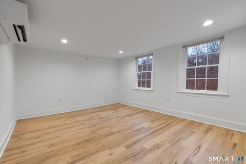 Tiny photo for 523 Danbury Road #C, Wilton, CT 06897 (MLS # 24187043)