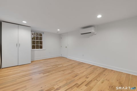 Tiny photo for 523 Danbury Road #C, Wilton, CT 06897 (MLS # 24187043)