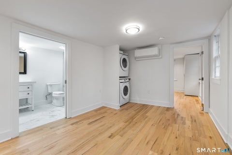 Tiny photo for 523 Danbury Road #C, Wilton, CT 06897 (MLS # 24187043)