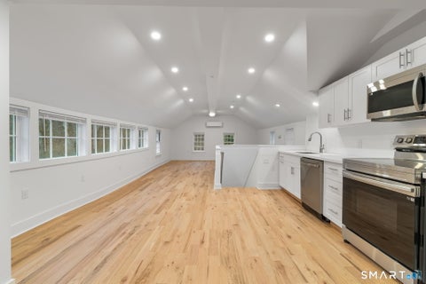Tiny photo for 523 Danbury Road #C, Wilton, CT 06897 (MLS # 24187043)