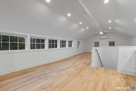 Tiny photo for 523 Danbury Road #C, Wilton, CT 06897 (MLS # 24187043)