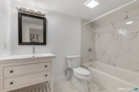 Tiny photo for 523 Danbury Road #C, Wilton, CT 06897 (MLS # 24187043)