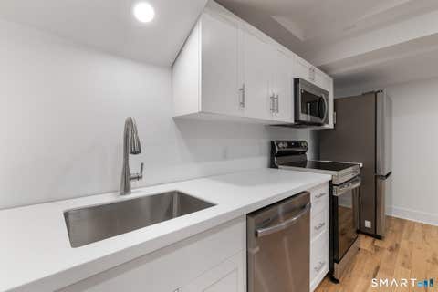 Tiny photo for 523 Danbury Road #C, Wilton, CT 06897 (MLS # 24187043)