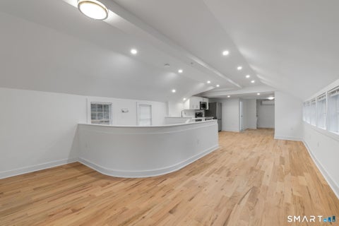 Tiny photo for 523 Danbury Road #C, Wilton, CT 06897 (MLS # 24187043)