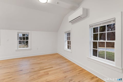 Tiny photo for 523 Danbury Road #C, Wilton, CT 06897 (MLS # 24187043)