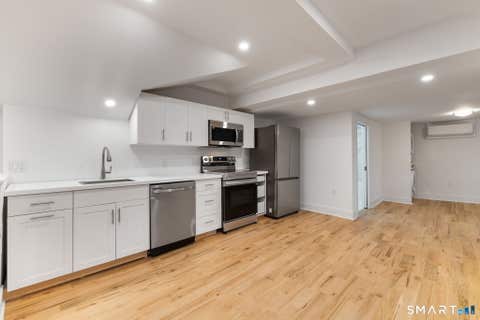 Tiny photo for 523 Danbury Road #C, Wilton, CT 06897 (MLS # 24187043)