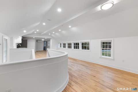 Tiny photo for 523 Danbury Road #C, Wilton, CT 06897 (MLS # 24187043)