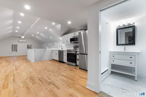 Tiny photo for 523 Danbury Road #C, Wilton, CT 06897 (MLS # 24187043)