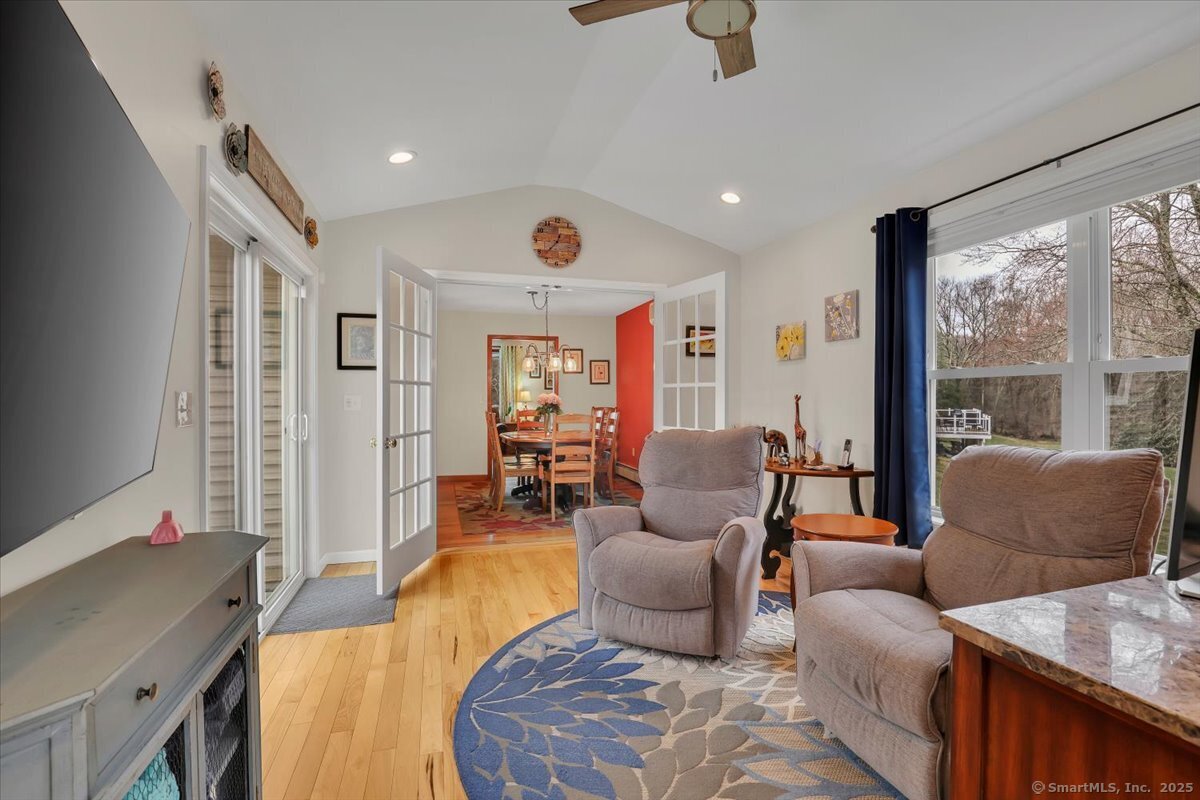 69 Roberts Road, Marlborough, Connecticut image 9