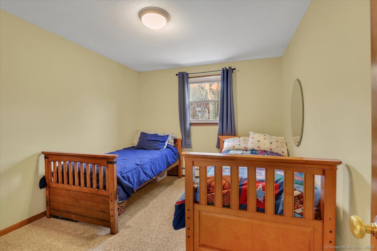 69 Roberts Road, Marlborough, Connecticut image 17