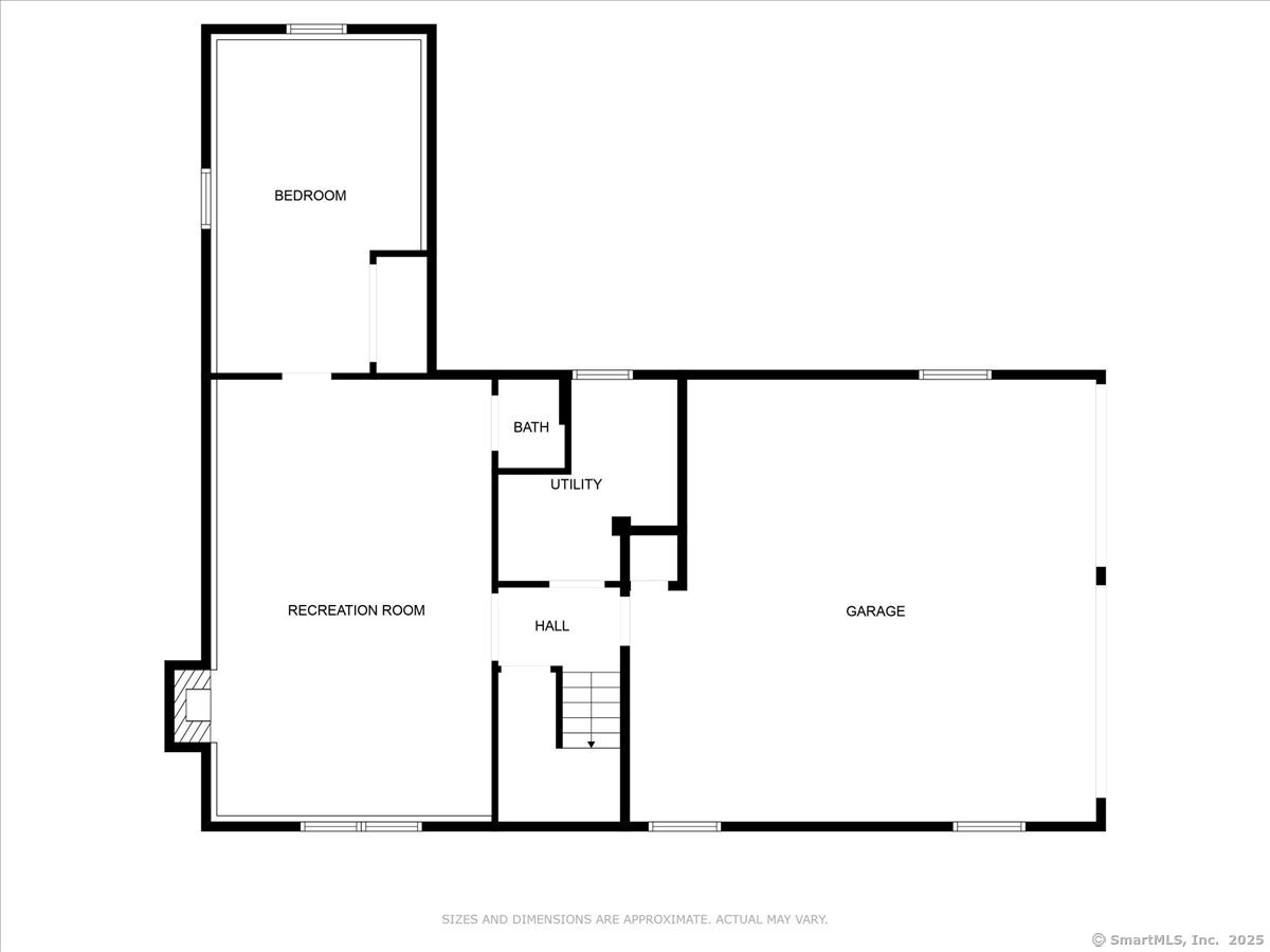 69 Roberts Road, Marlborough, Connecticut image 28
