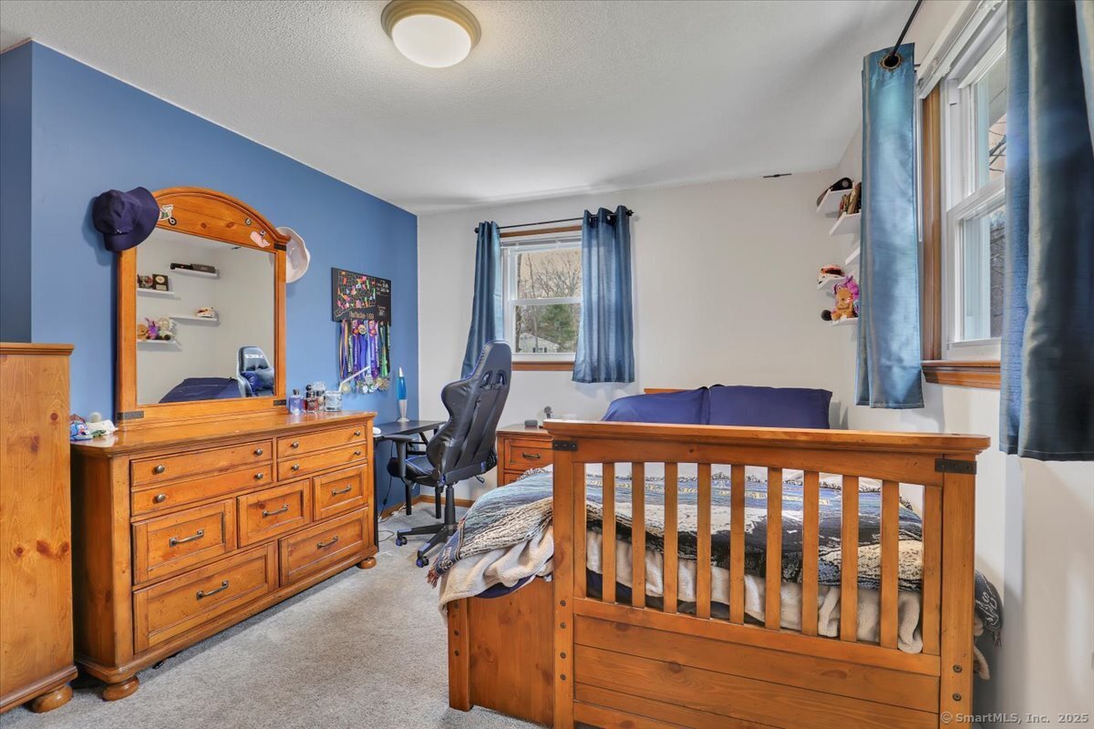 69 Roberts Road, Marlborough, Connecticut image 15