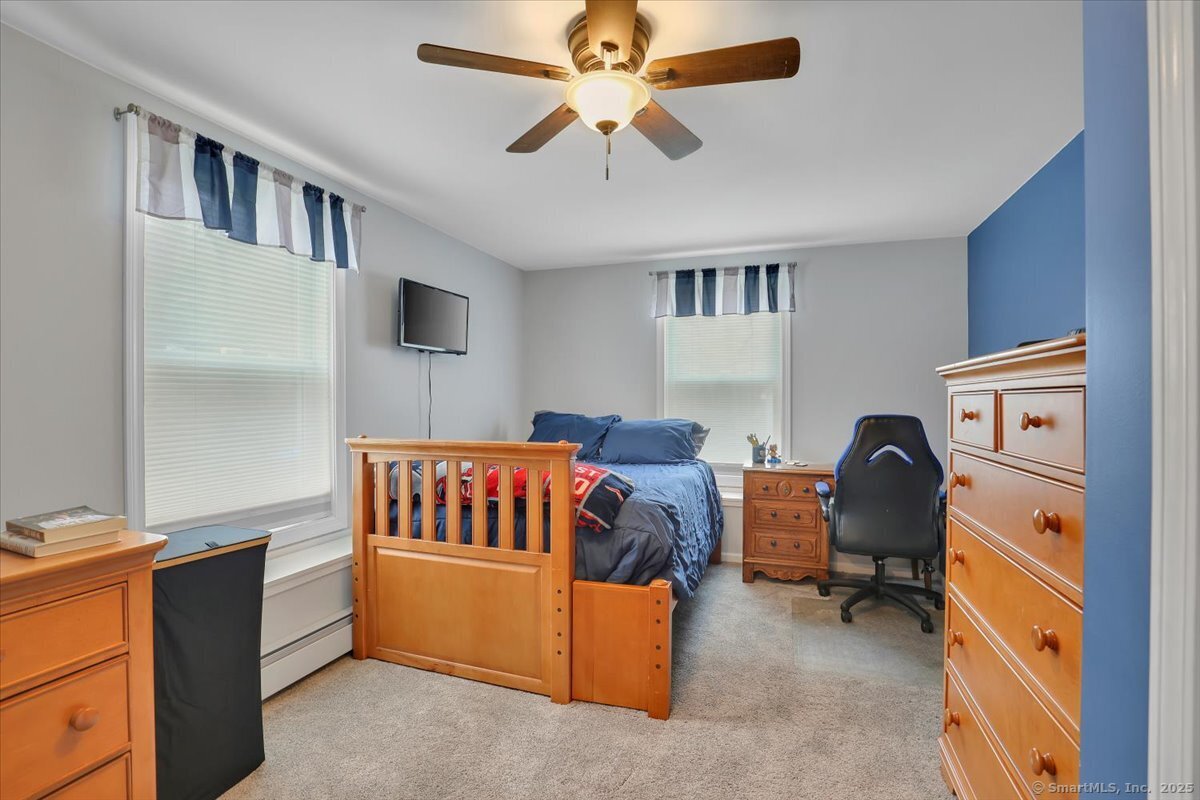 69 Roberts Road, Marlborough, Connecticut image 20
