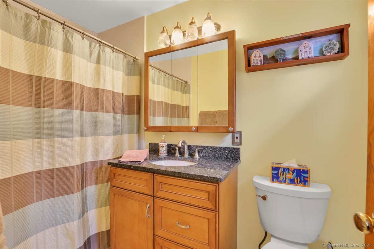 69 Roberts Road, Marlborough, Connecticut image 14