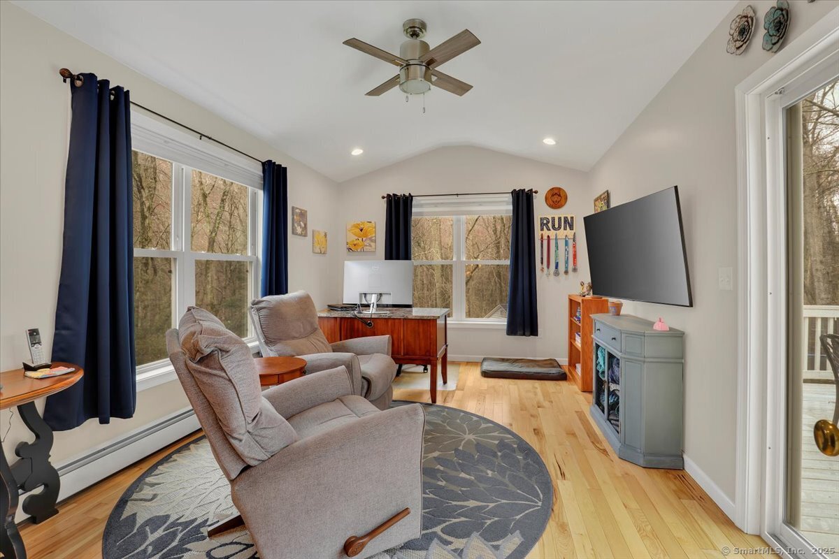 69 Roberts Road, Marlborough, Connecticut image 10