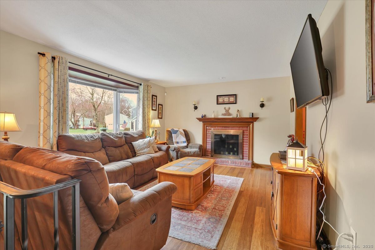 69 Roberts Road, Marlborough, Connecticut image 4