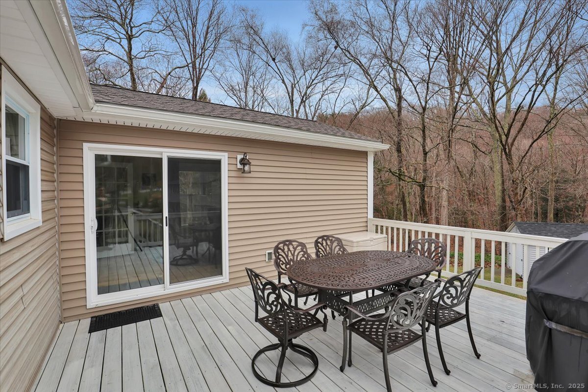 69 Roberts Road, Marlborough, Connecticut image 24