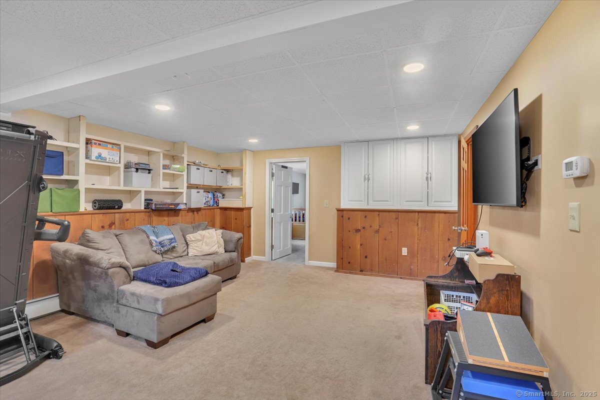 69 Roberts Road, Marlborough, Connecticut image 23