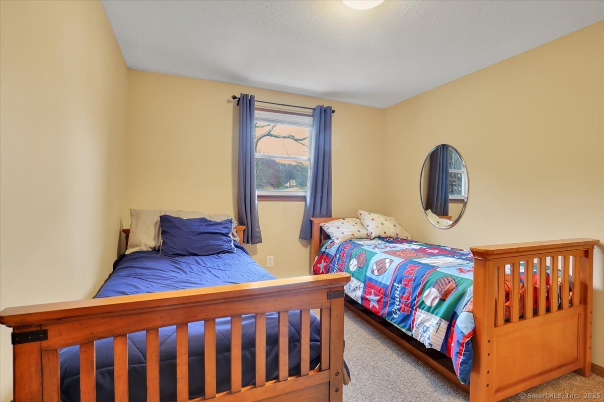 69 Roberts Road, Marlborough, Connecticut image 18