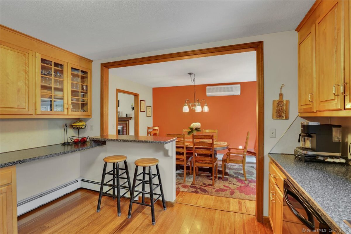 69 Roberts Road, Marlborough, Connecticut image 7