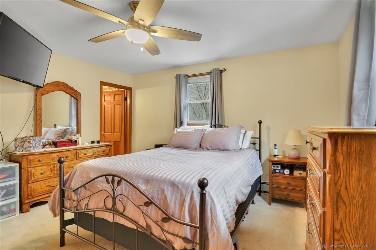 69 Roberts Road, Marlborough, Connecticut image 13