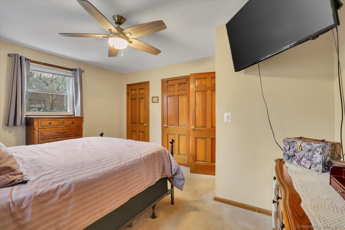 69 Roberts Road, Marlborough, Connecticut image 12