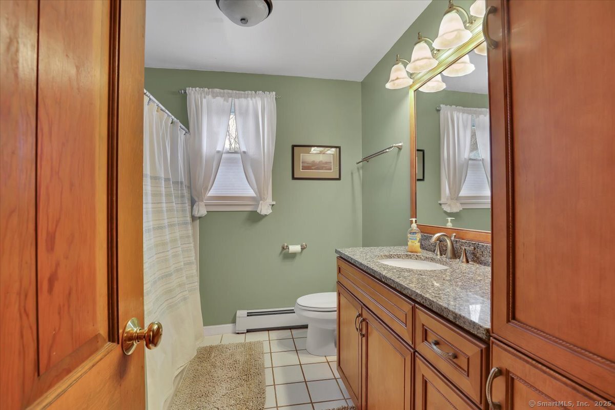 69 Roberts Road, Marlborough, Connecticut image 11