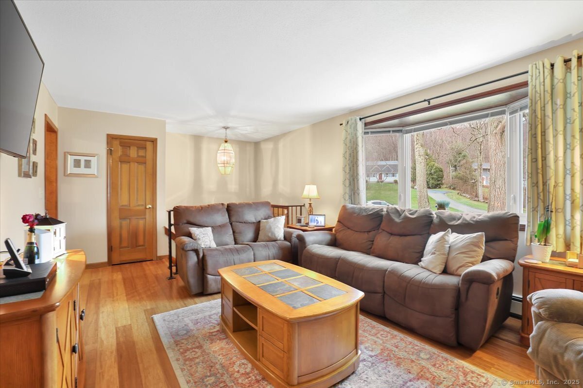 69 Roberts Road, Marlborough, Connecticut image 3