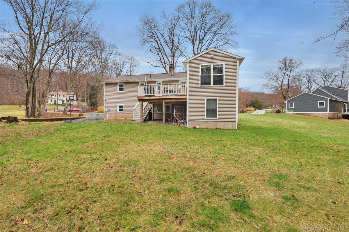 69 Roberts Road, Marlborough, Connecticut image 26
