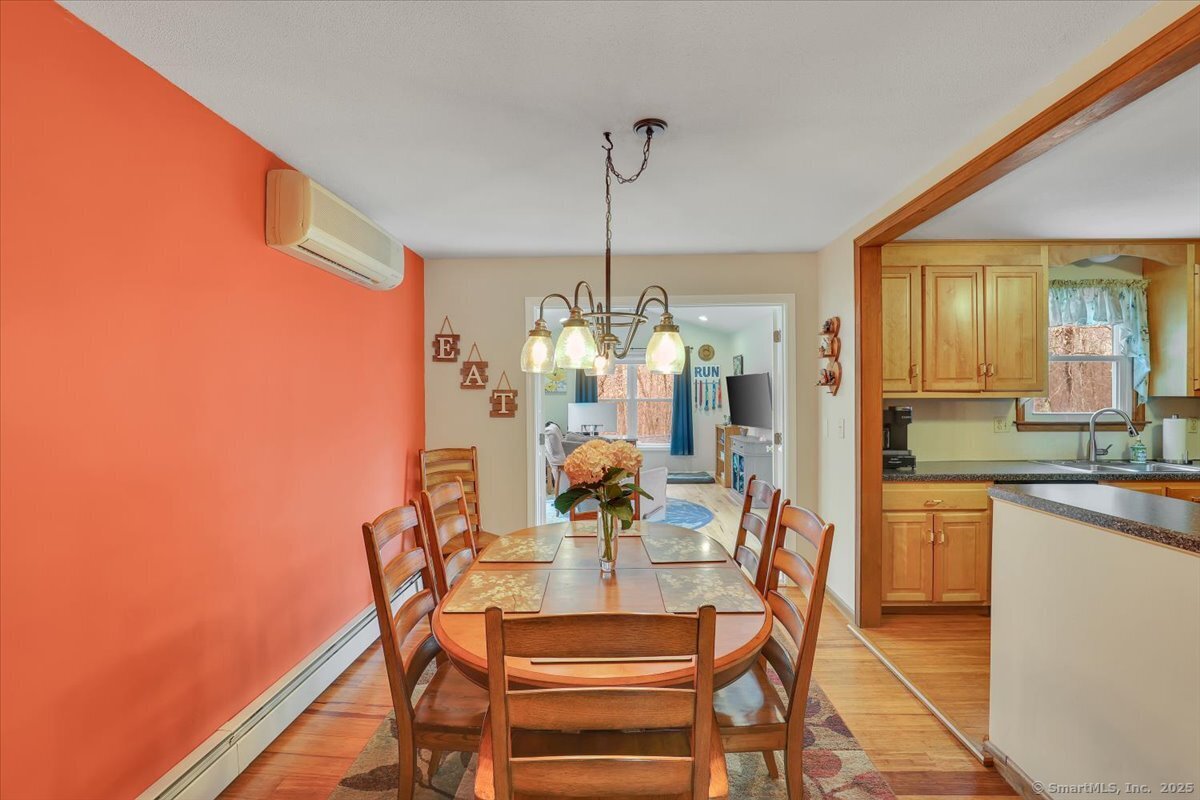 69 Roberts Road, Marlborough, Connecticut image 8