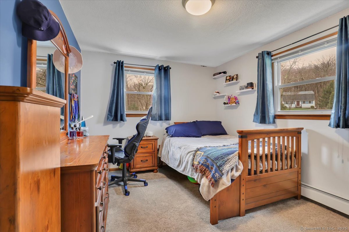 69 Roberts Road, Marlborough, Connecticut image 16