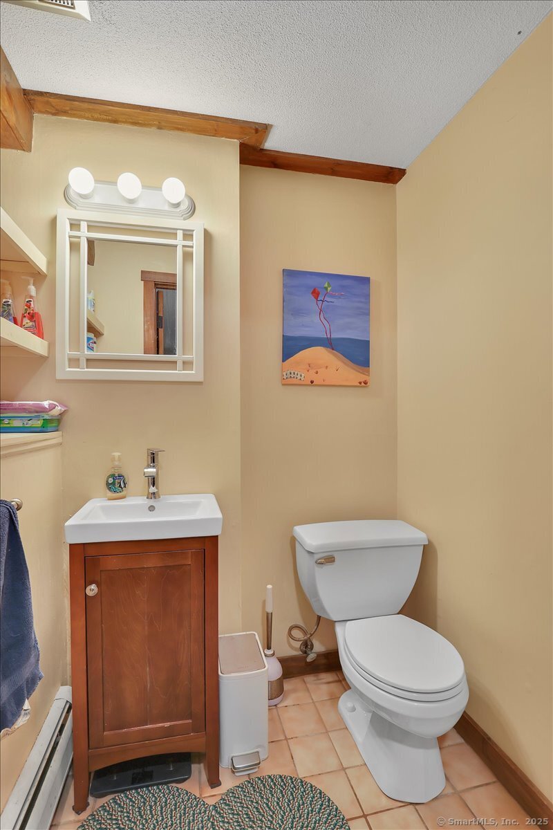 69 Roberts Road, Marlborough, Connecticut image 19